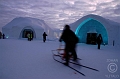 Ice Hotel 2005-2006 (42)